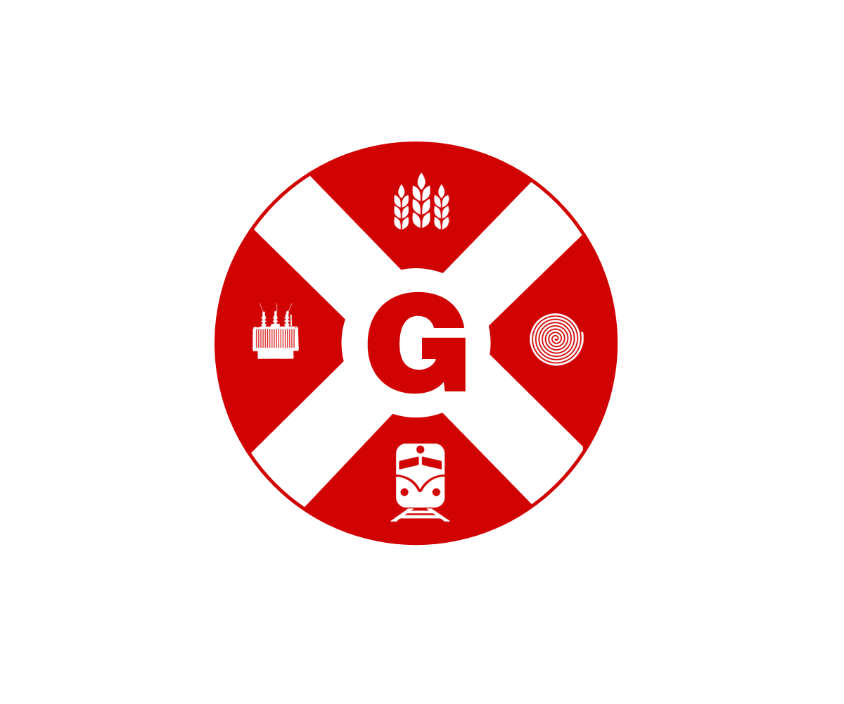 Logo Design by Navneet Singh for this project | Design #8399238