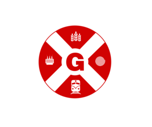 Logo Design by Navneet Singh for this project | Design: #8399238