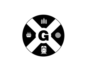 Logo Design by Navneet Singh for this project | Design: #8399239