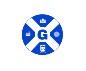 Logo Design by Navneet Singh for this project | Design: #8399240