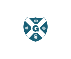 Logo Design by Navneet Singh for this project | Design: #8399351