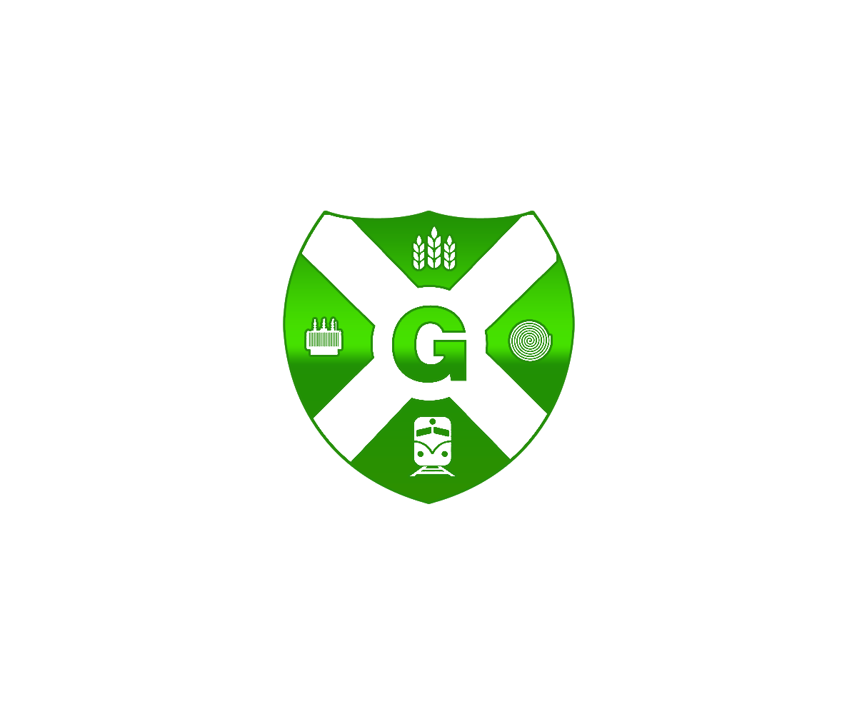 Logo Design by Navneet Singh for this project | Design #8399394