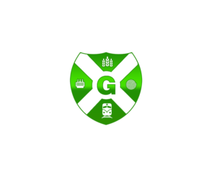 Logo Design by Navneet Singh for this project | Design: #8399394