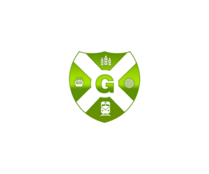 Logo Design by Navneet Singh for this project | Design: #8399396