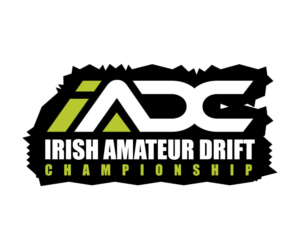 Logo Design by sangeloenriquez for this project | Design: #8215948