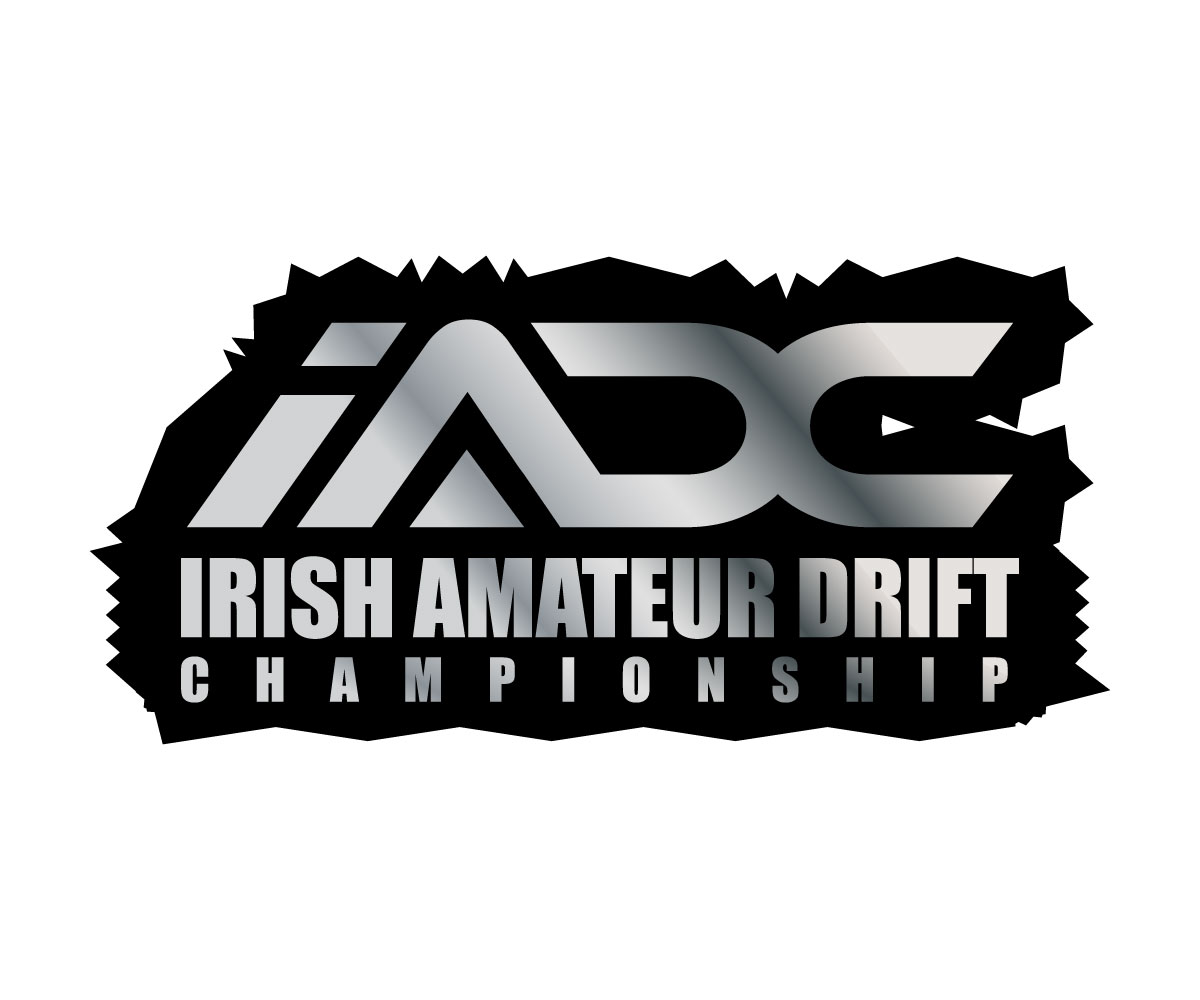 Logo Design by sangeloenriquez for this project | Design #8215988