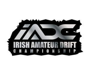 Logo Design by sangeloenriquez for this project | Design: #8215988