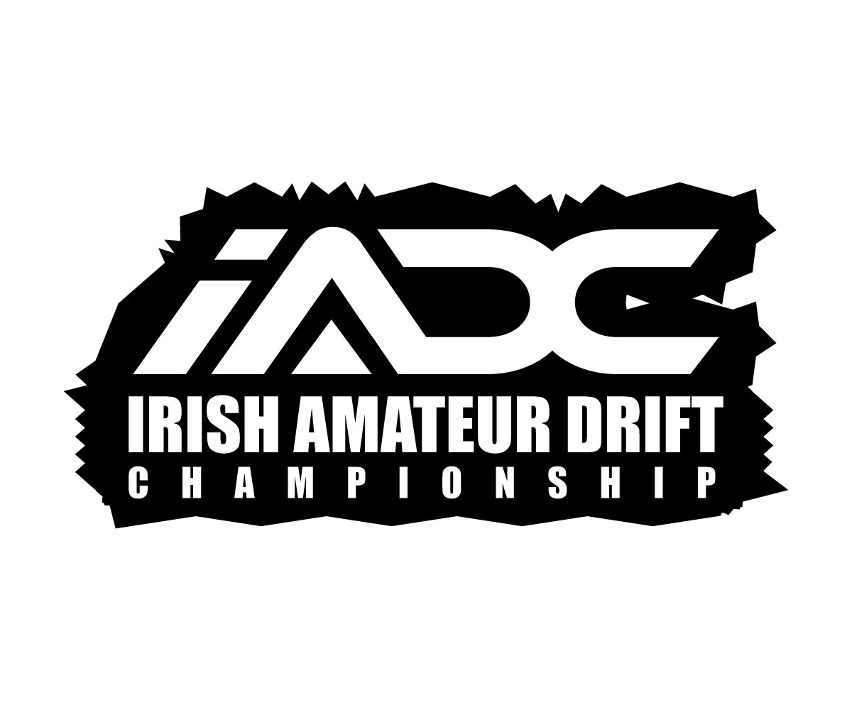 Logo Design by sangeloenriquez for this project | Design #8216013