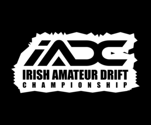 Logo Design by sangeloenriquez for this project | Design: #8216023