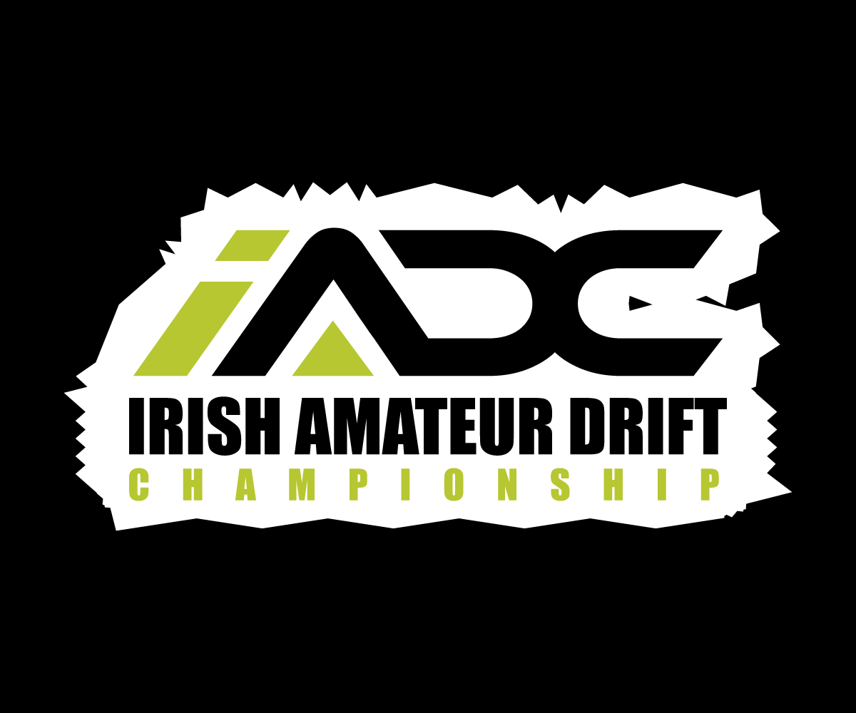 Logo Design by sangeloenriquez for this project | Design #8216038