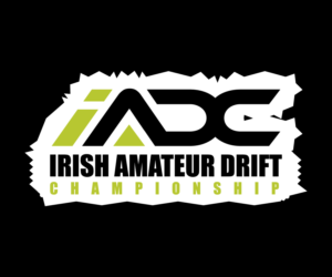 Logo Design by sangeloenriquez for this project | Design: #8216038