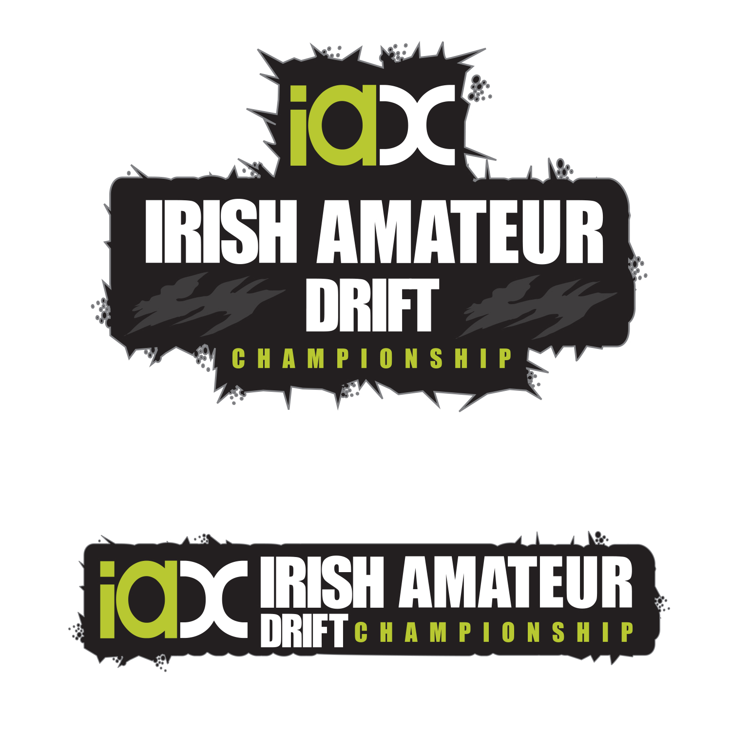 Logo Design by Souvik Roy (Alex Pro) for this project | Design #8158775