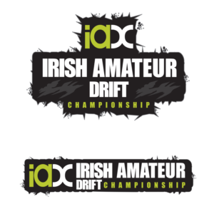 Logo Design by Souvik Roy (Alex Pro) for this project | Design: #8158775