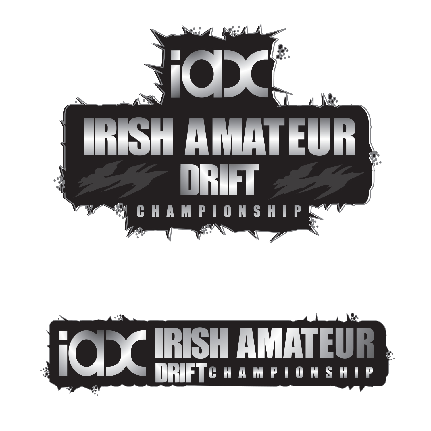 Logo Design by Souvik Roy (Alex Pro) for this project | Design #8158776