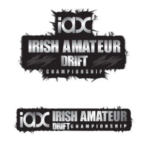 Logo Design by Souvik Roy (Alex Pro) for this project | Design: #8158776