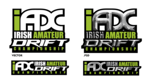 Logo Design by PrintMediaAU for this project | Design: #8009887