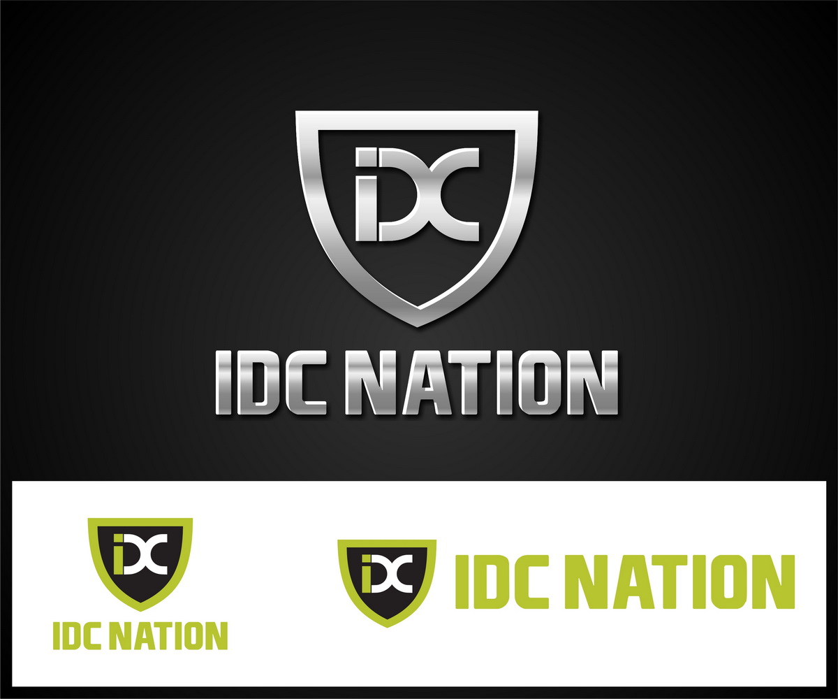 Logo Design by hamkur for this project | Design #7998968