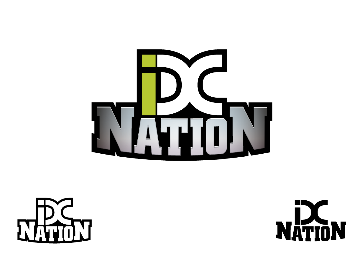 Logo Design by Richard Thorpe Creative for this project | Design #8003264