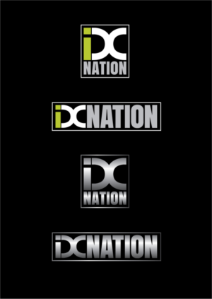 Logo Design by ABG for this project | Design: #8001691