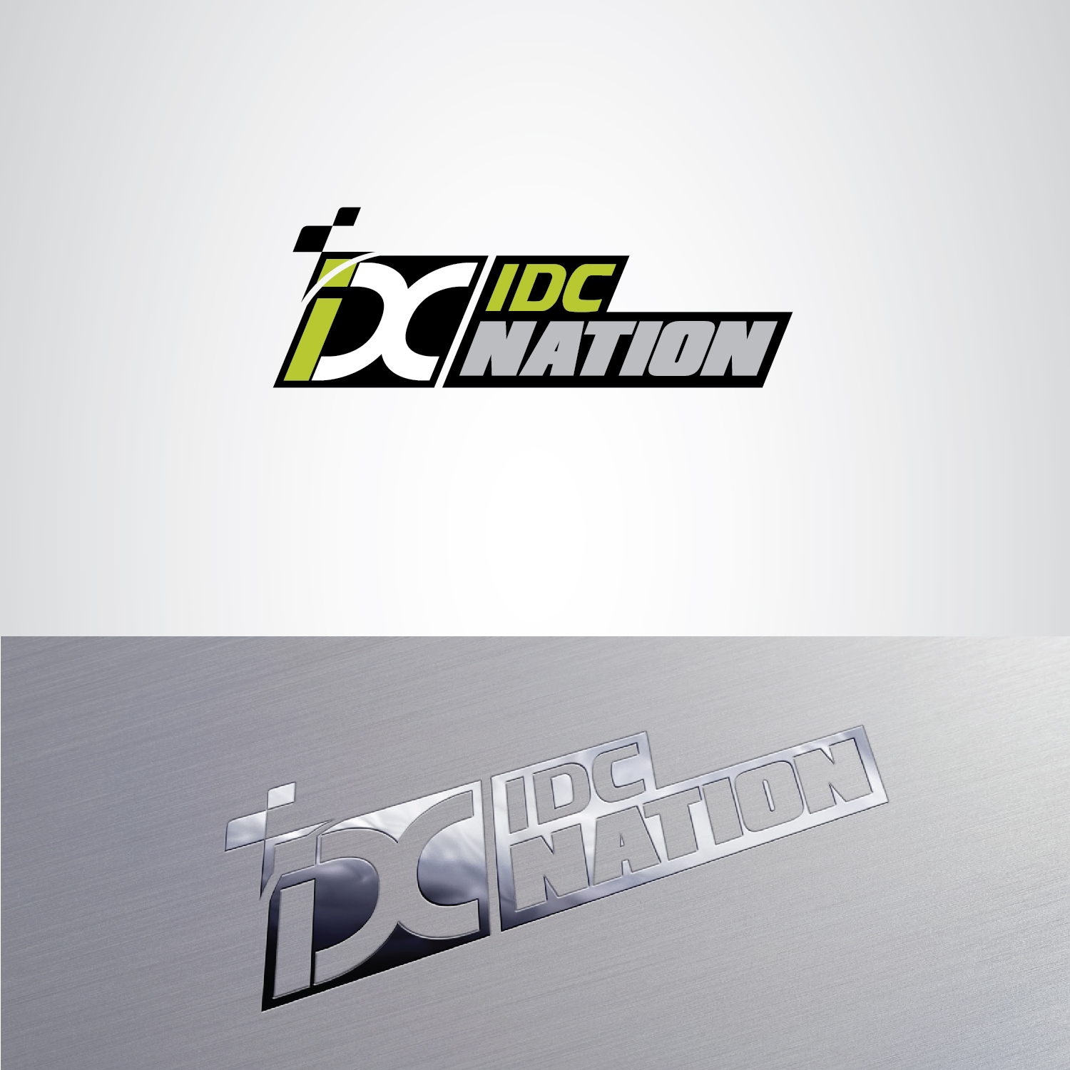 Diseño de Logo por yocky para este proyecto | Diseño #8000845
