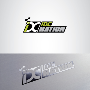 Logo Design by yocky