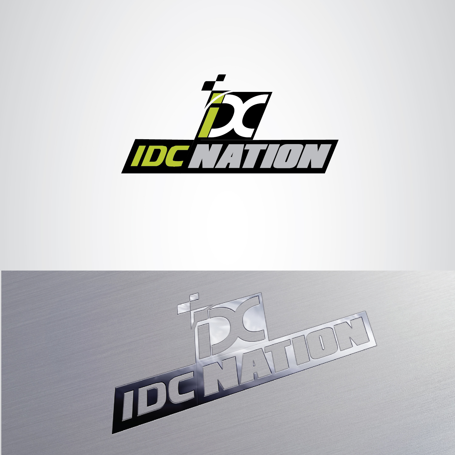 Logo Design by yocky for this project | Design #8000846