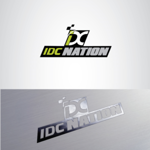 Logo Design by yocky for this project | Design: #8000846