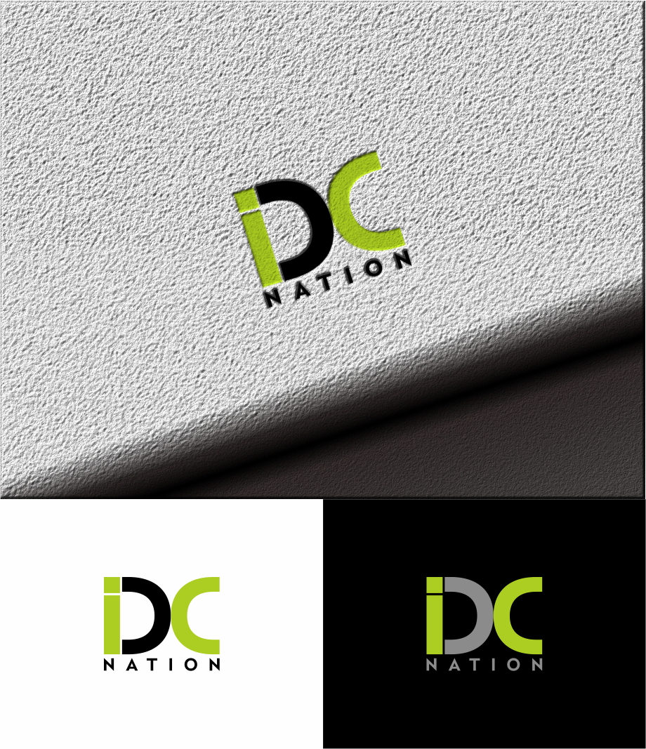 Logo Design by g234t_d4y for this project | Design #8168994
