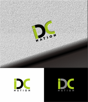 Logo Design by g234t_d4y for this project | Design: #8168994