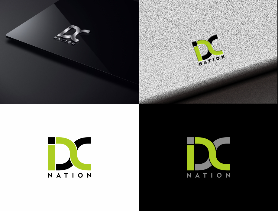 Logo Design by g234t_d4y for this project | Design: #8168999