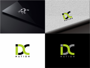 Logo Design by g234t_d4y for this project | Design: #8168999