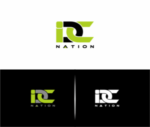 Logo Design by g234t_d4y for this project | Design: #8169055