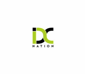 Logo Design by g234t_d4y for this project | Design: #8335311
