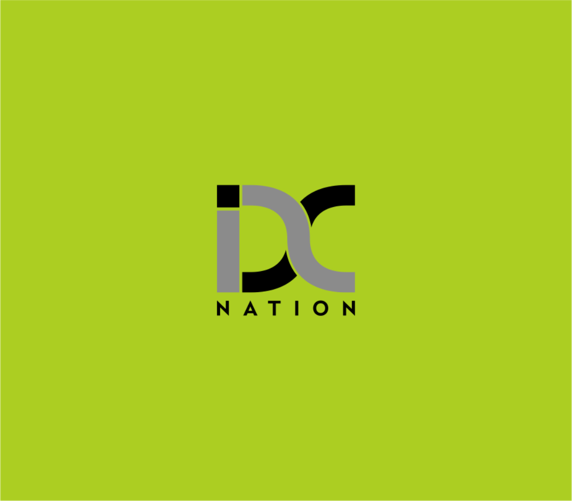 Logo Design by g234t_d4y for this project | Design #8335509