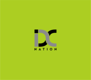 Logo Design by g234t_d4y for this project | Design: #8335509