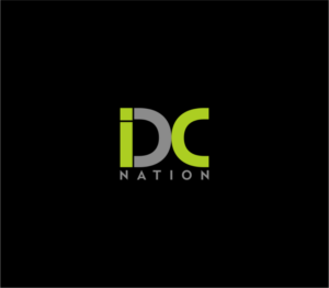 Logo Design by g234t_d4y for this project | Design: #8341641
