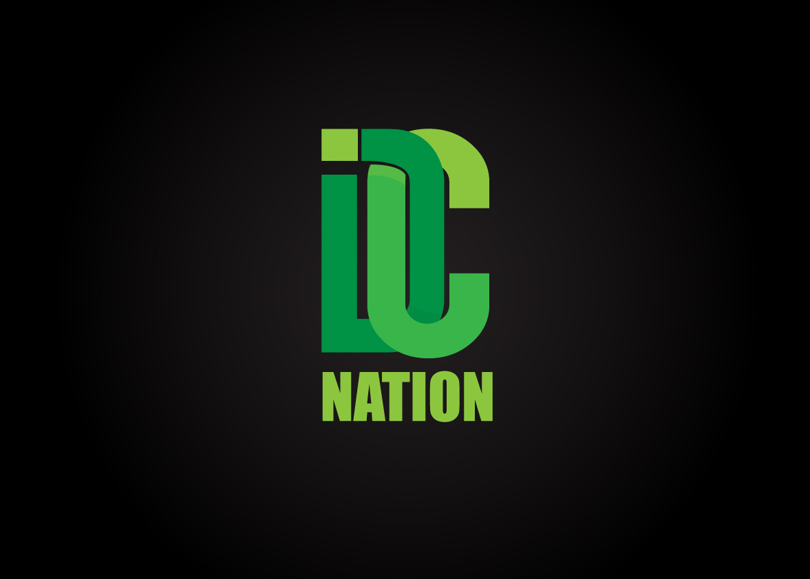 Logo Design by creative.bugs for this project | Design #8003153