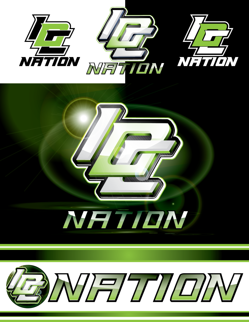 Design de Logo par simeonjewel pour ce projet | Design #8006442