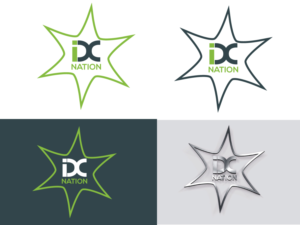 Logo Design by Atec for this project | Design: #8001630
