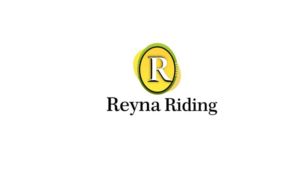 Design de Logo par Himanshi10 pour Reyna Equestrian Ltd | Design #8000667