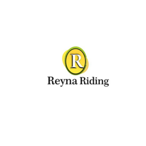 Logo Design by Himanshi10 for Reyna Equestrian Ltd | Design: #8000668