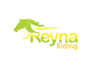 Design de Logo par creative.bugs pour Reyna Equestrian Ltd | Design #8002781