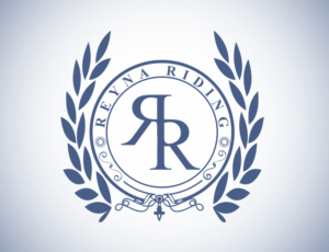 Logo Design by AD-WIJAYA for Reyna Equestrian Ltd | Design: #8168515