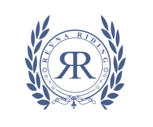 Logo Design by AD-WIJAYA for Reyna Equestrian Ltd | Design: #8208761