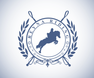 Logo Design by AD-WIJAYA