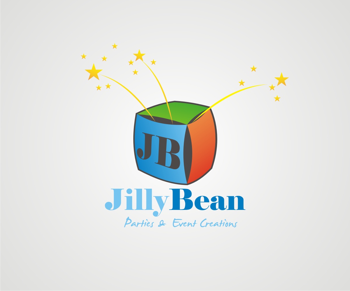 Diseño de Logo por ajenxris para este proyecto | Diseño #1988644