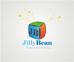 Logo Design by ajenxris