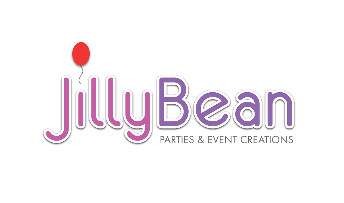 Design de Logo par Halfull Media pour ce projet | Design #1981740