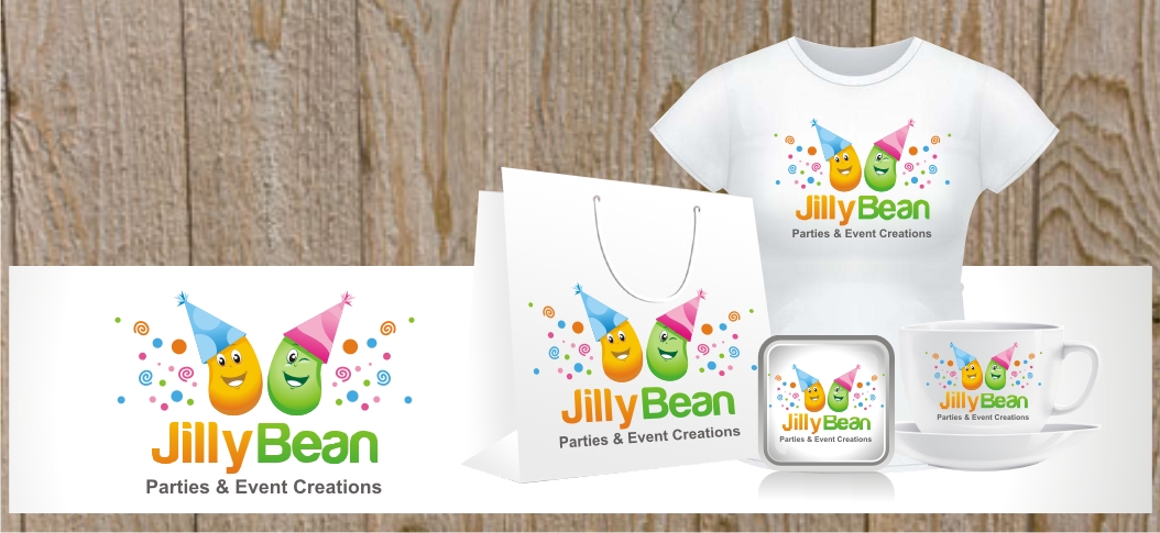 Design de Logo par RINIDEH pour ce projet | Design #1982898