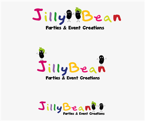 Logo-Design von Shirlei Patricia für dieses Projekt | Design #1956334